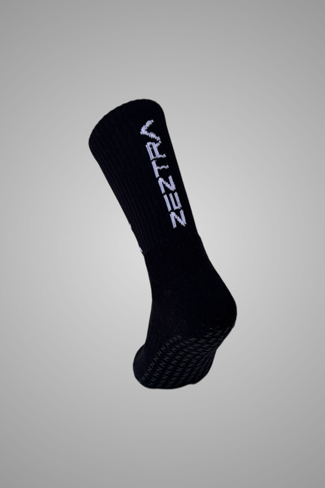 Calcetines Antideslizantes PRO - Negro