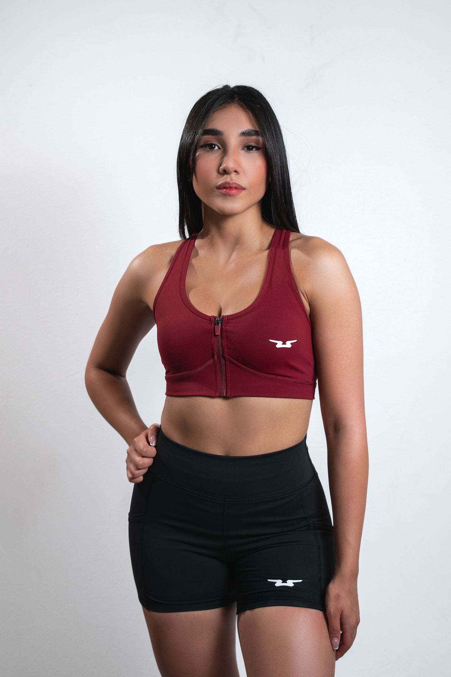 Peto FitZip