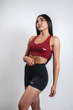 Peto FitZip