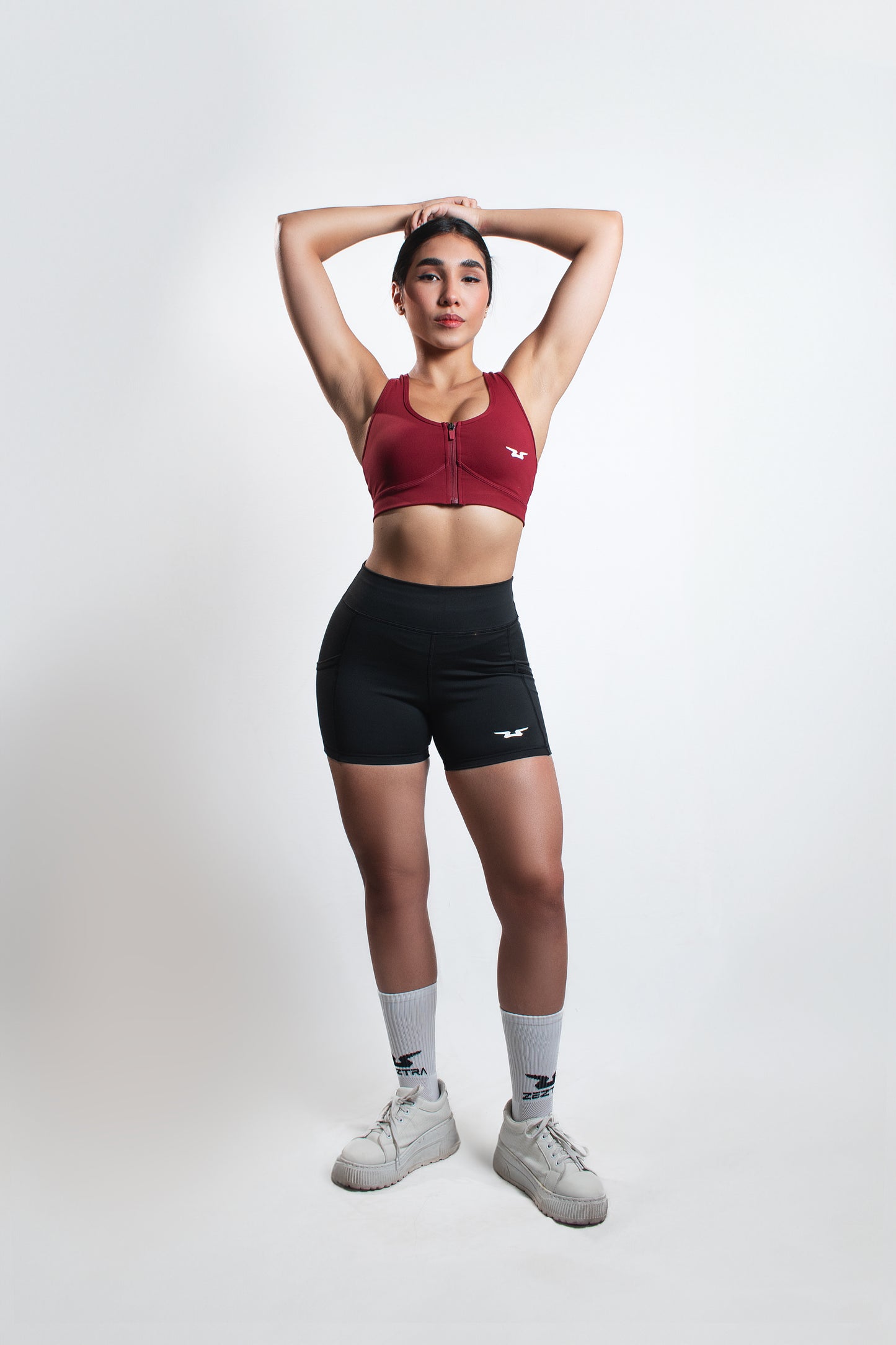 Peto FitZip