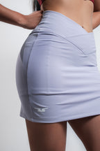 Falda Short Swift