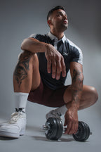 Polera Performance
