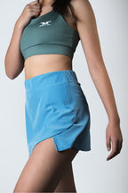 Falda Basic