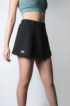 Falda Basic