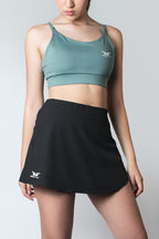 Falda Basic