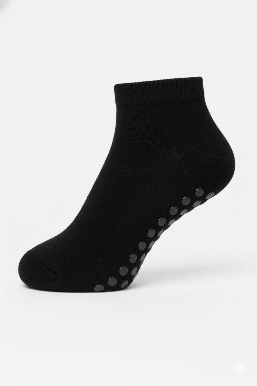 Antideslizantes ZEZTRA 2