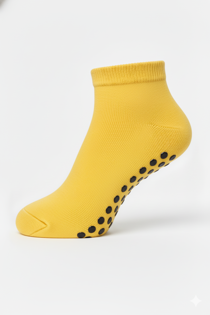 Antideslizantes ZEZTRA 2