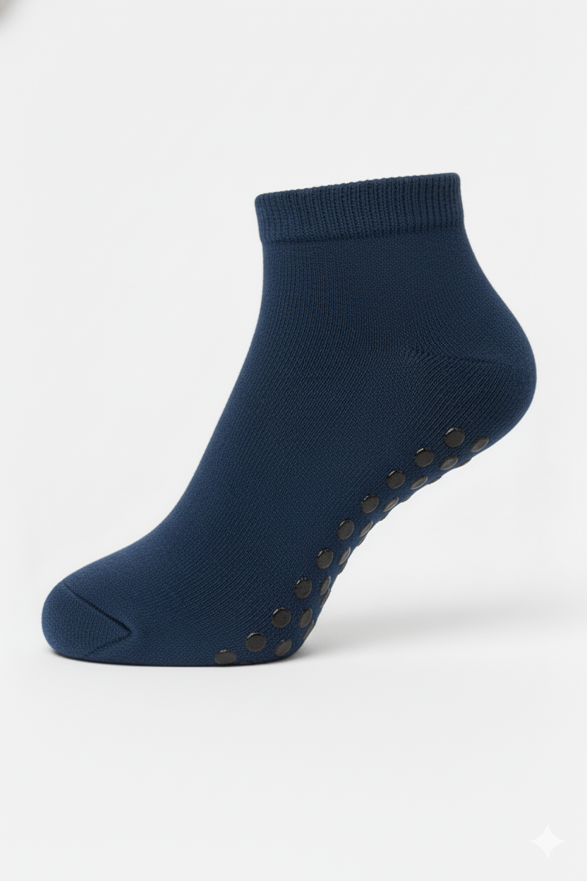 Antideslizantes ZEZTRA 2