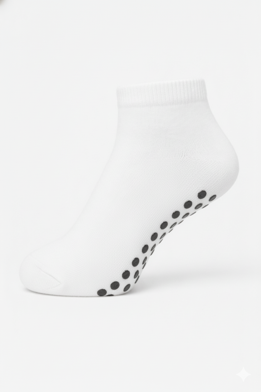 Antideslizantes ZEZTRA 2