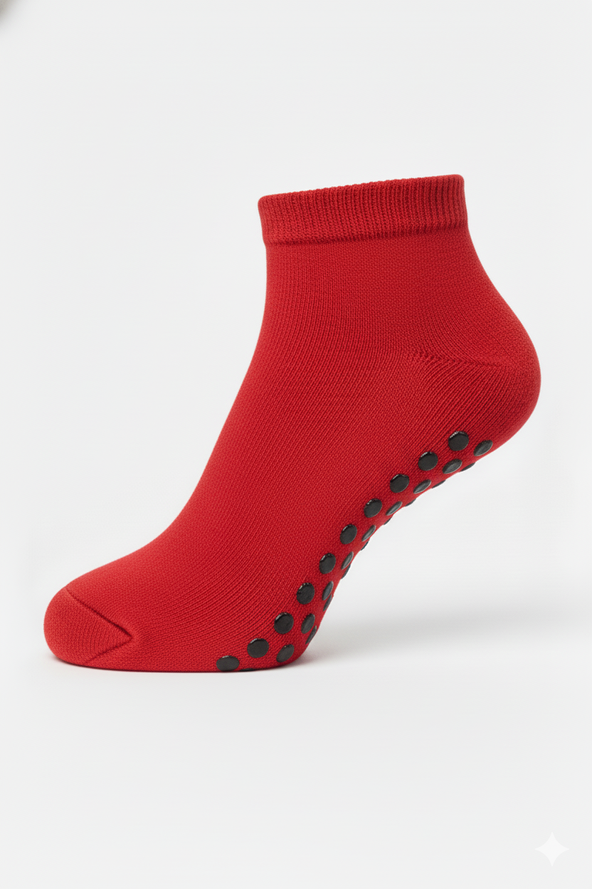 Antideslizantes ZEZTRA 2