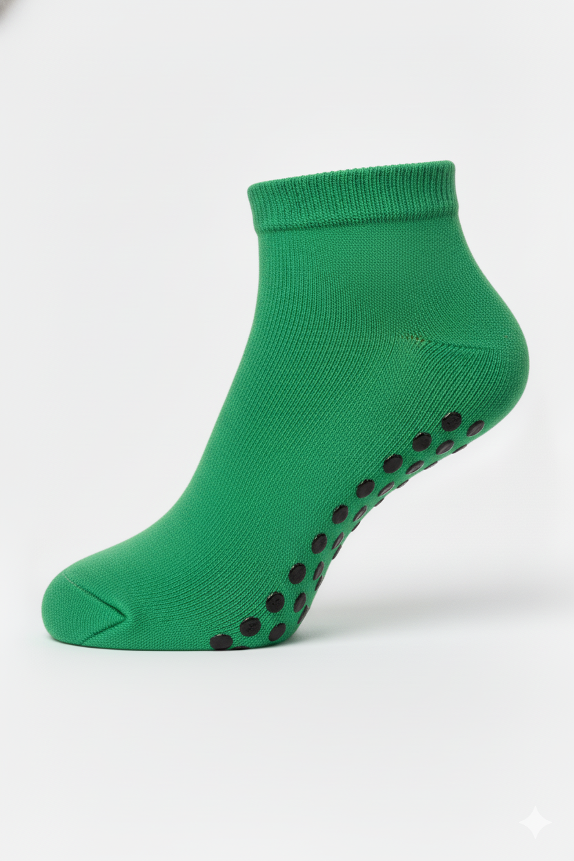 Antideslizantes ZEZTRA 2