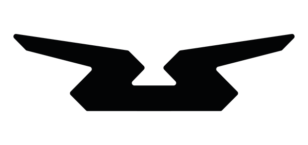 Zeztra