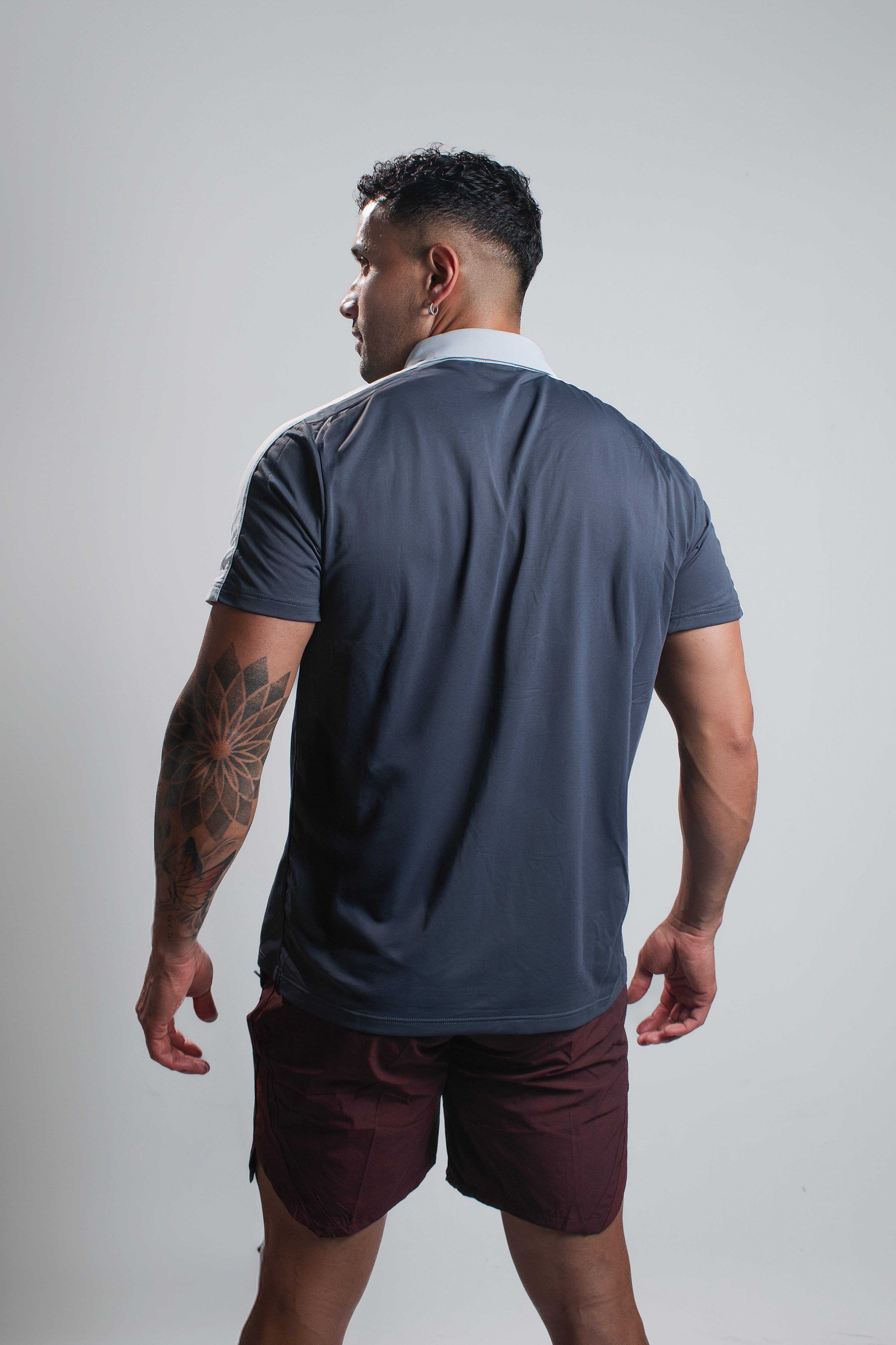 Polera Performance