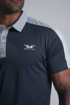 Polera Performance