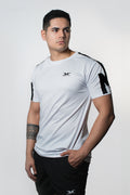 Polera Active