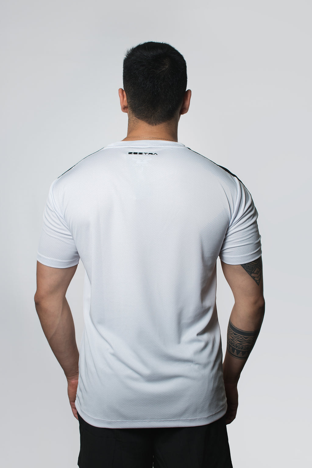 Polera Active