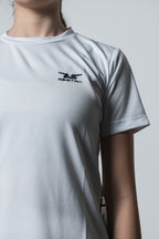 Polera Active W
