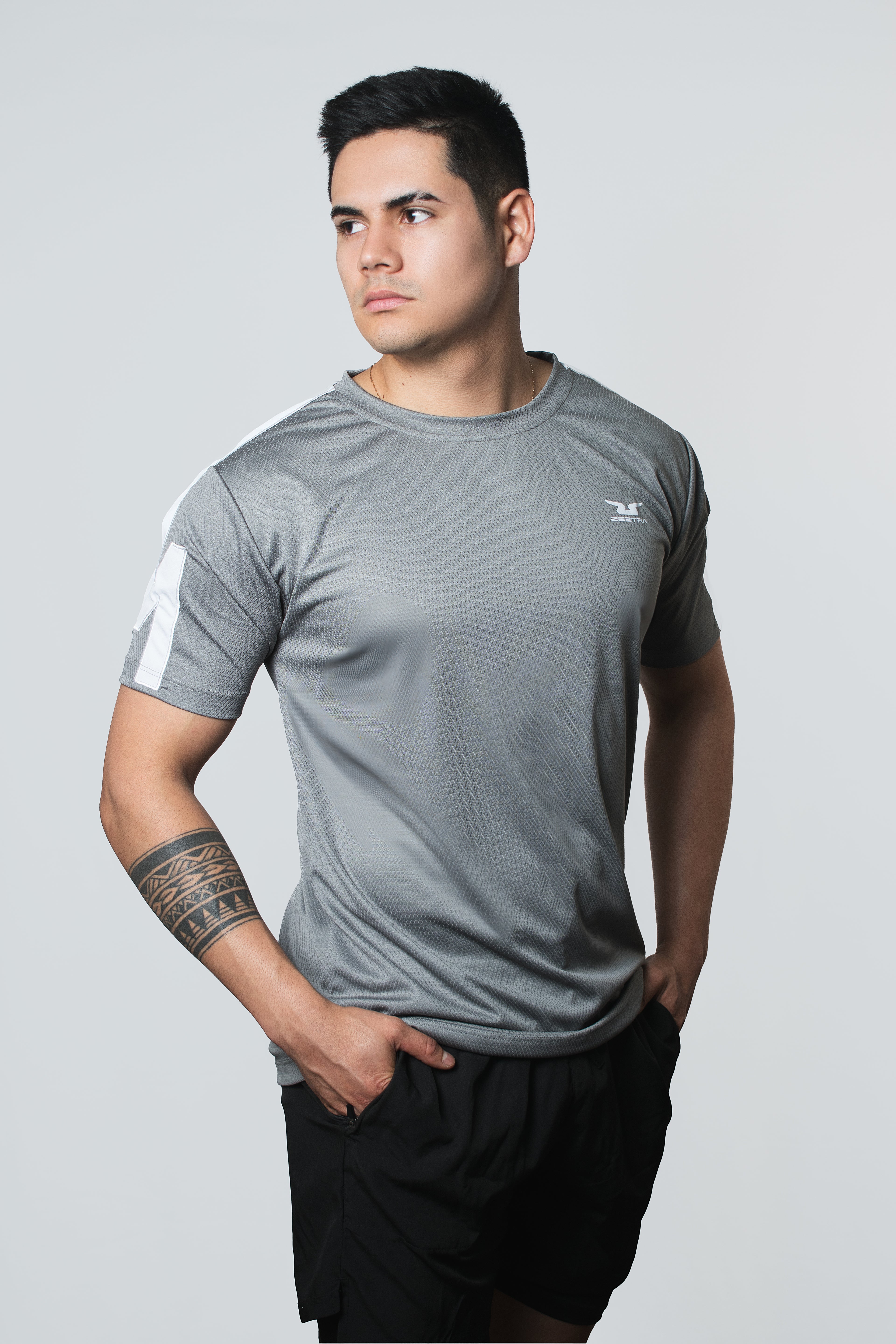 Polera Active
