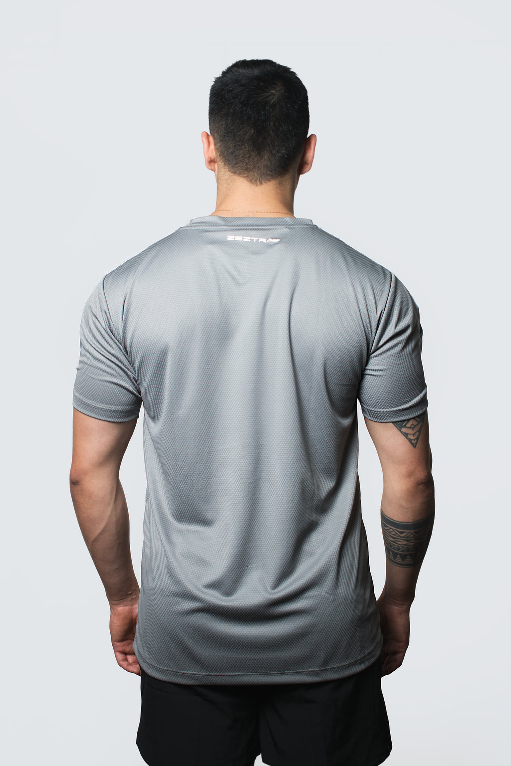 Polera Active