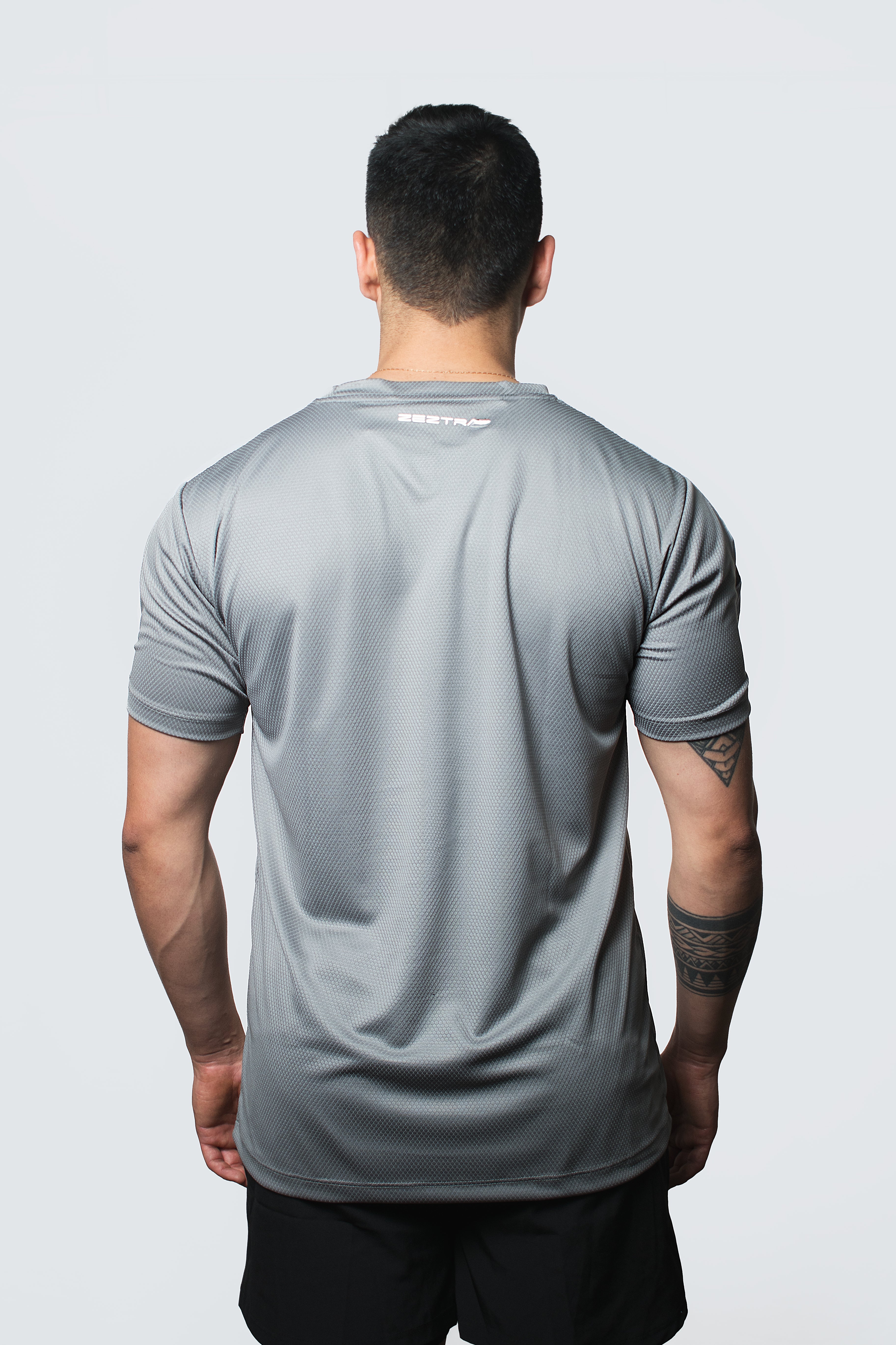 Polera Active