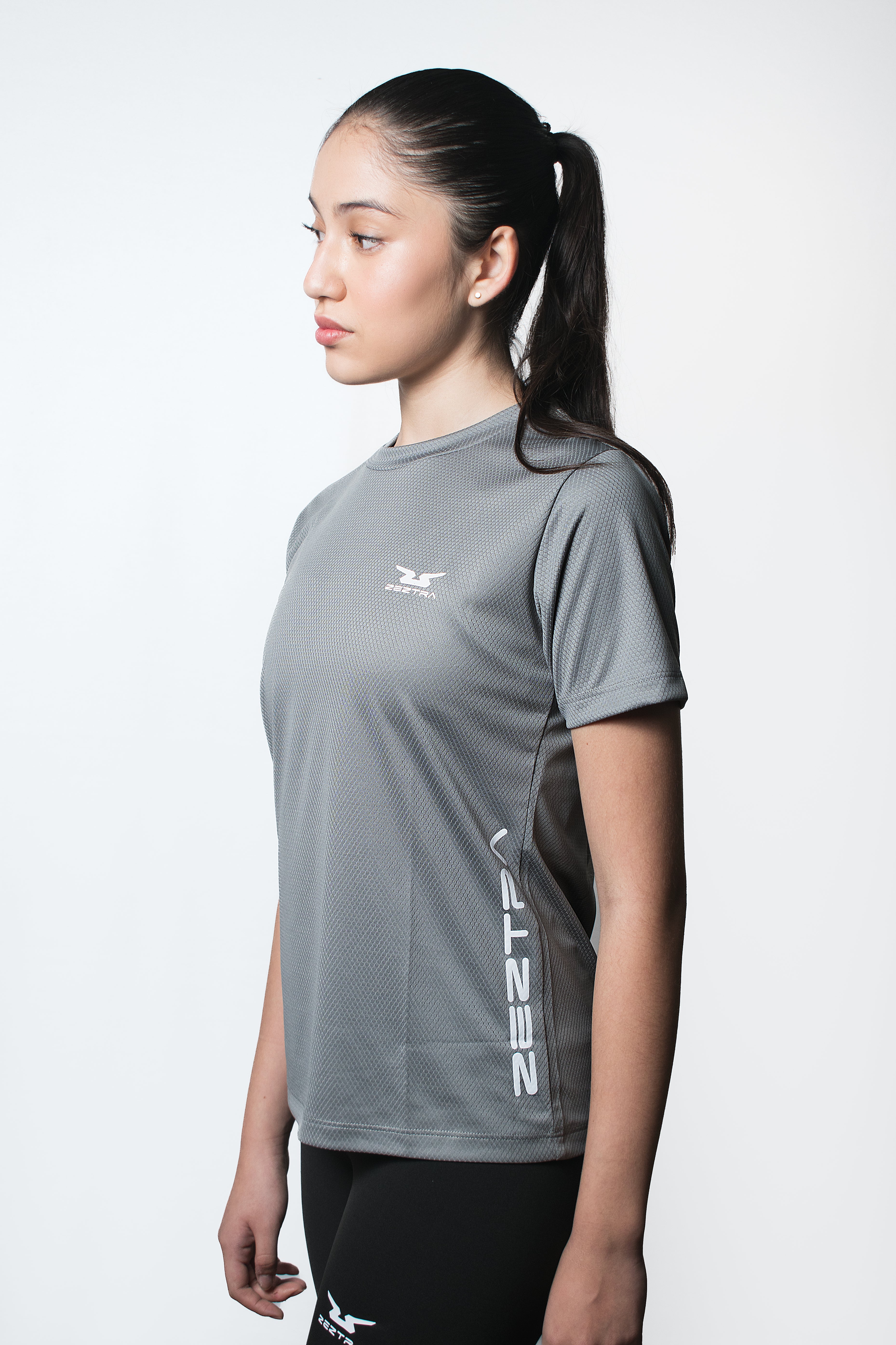 Polera Active W