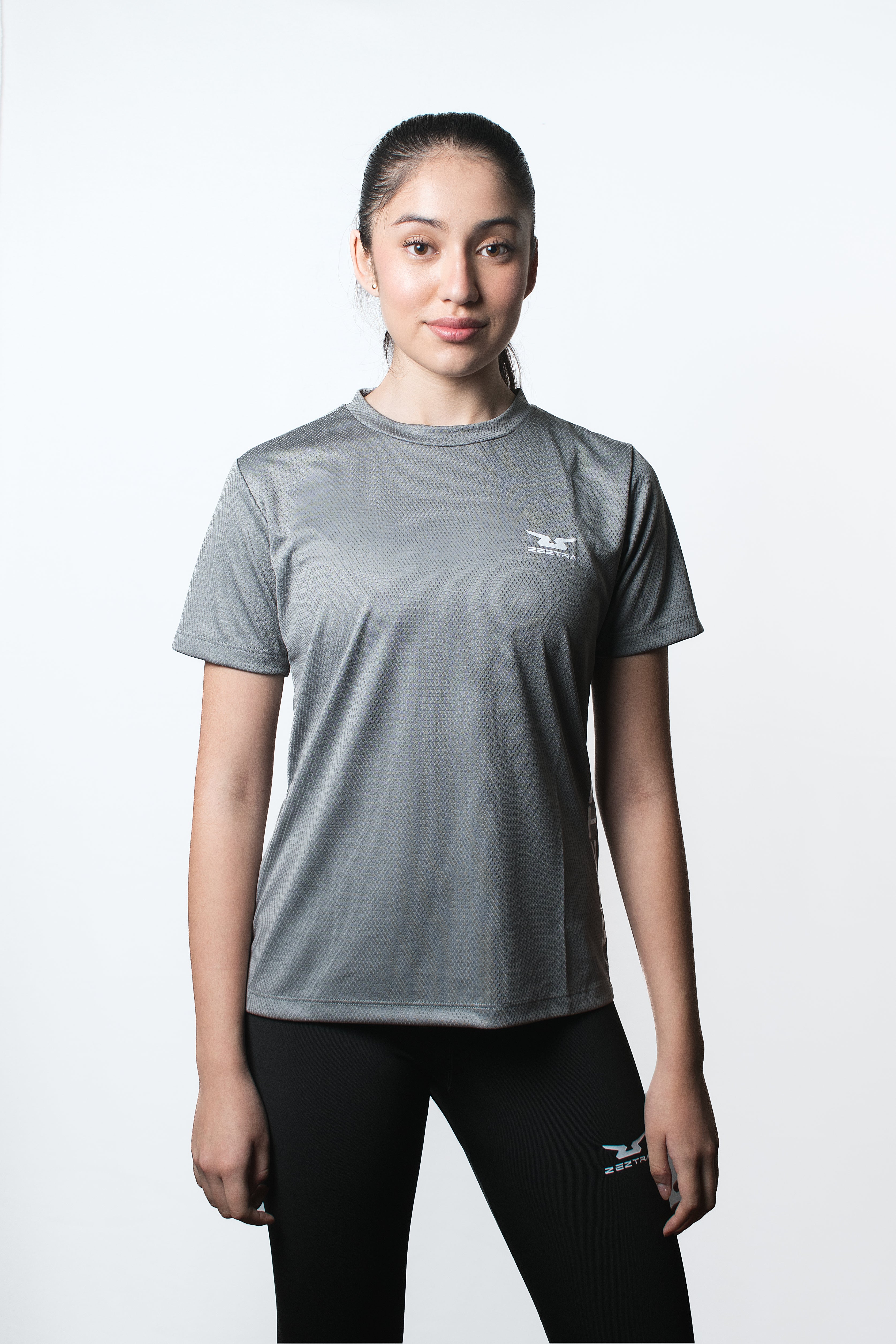 Polera Active W