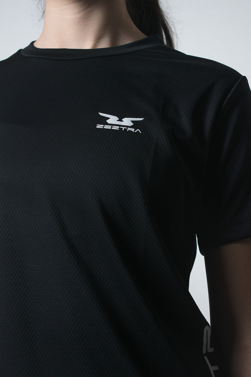 Polera Active W