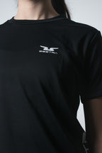 Polera Active W
