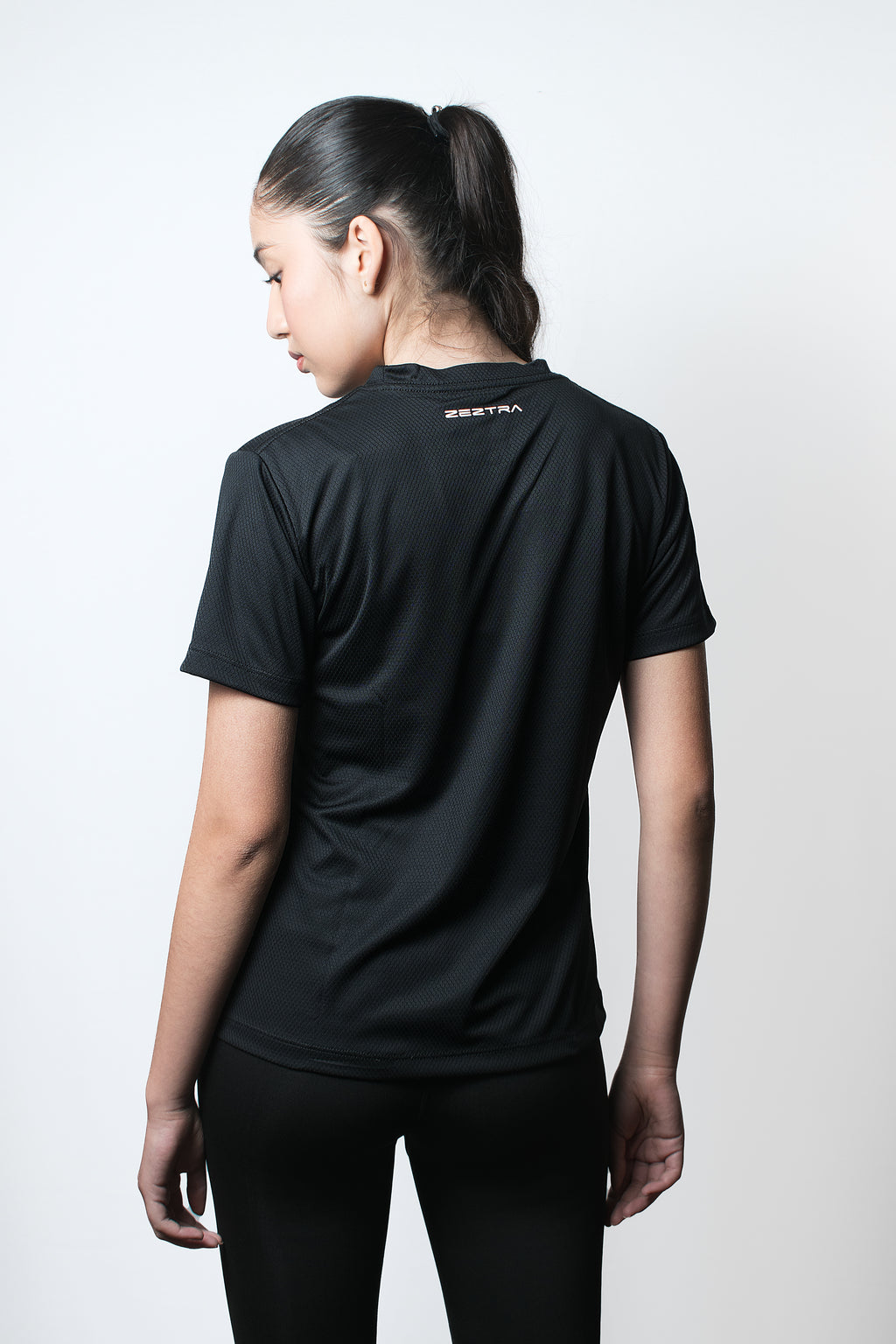 Polera Active W