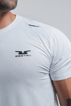 Polera Runclub