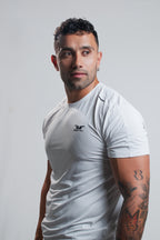 Polera Runclub