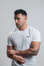 Polera Runclub