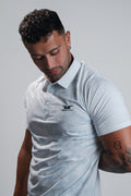 Polera Dynamic